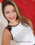 funny Brazil girl Adrianny from Foriano BR9969