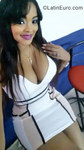 luscious Dominican Republic girl Anabel from Santo Domingo DO28157
