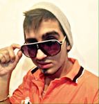 fun Colombia man Cristian from Medellin CO20996