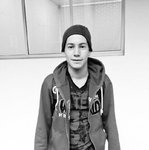 nice looking Colombia man Gustavo osorio from Manizales CO20997