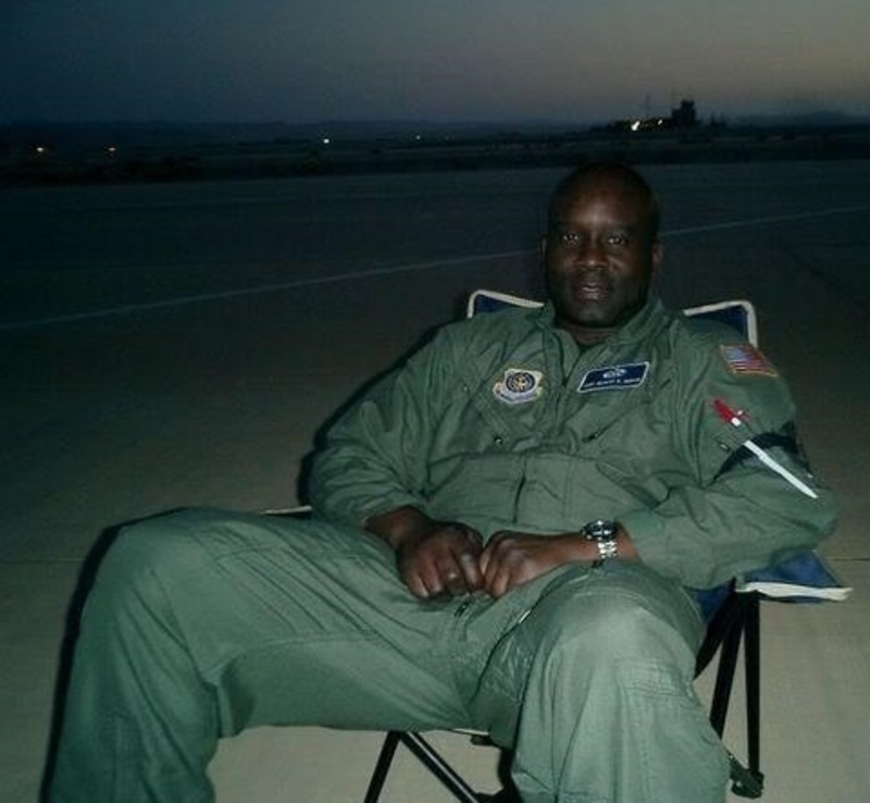 Date this young United States man Flightengineer3 from Lehigh Acres US18042