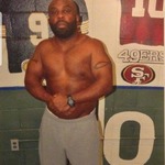 hard body United States man  from Savannah US18043