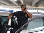 tall United States man  from Atlanta US18057