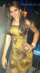 funny Dominican Republic girl Claudia from Santo Domingo DO28239