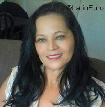 Date this passionate United States girl Jasmin from Chicago US18062