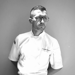 georgeous Colombia man Leonardo Reyes from Bogota CO21142