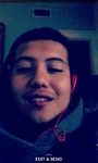 young United States man Alejandro from Lytle US18072