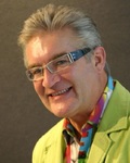 georgeous United States man David from Texas US18074
