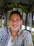 georgeous United States man  from Bronx Ny US18076