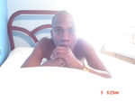 attractive Colombia man Edgar hernan from Colombia US18079