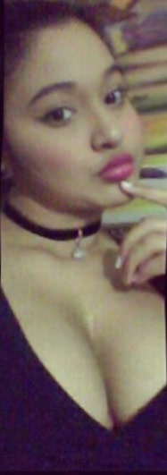 Date this foxy Colombia girl Allison from Cucuta CO21201