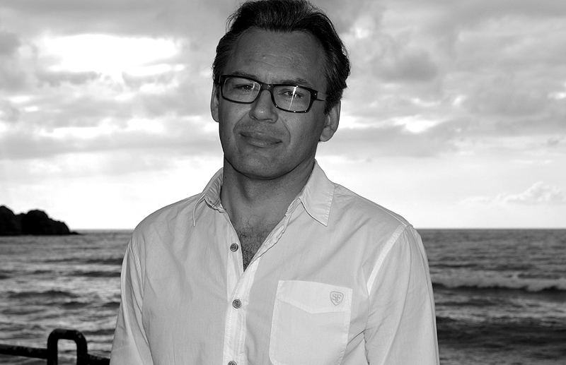 Date this georgeous Dominican Republic man Artur from Puerto Plata DO28394