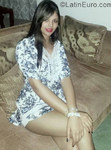 luscious Dominican Republic girl Airiam from Santiago DO28401