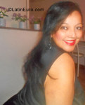 pretty Brazil girl Sandra from Limeira BR10010