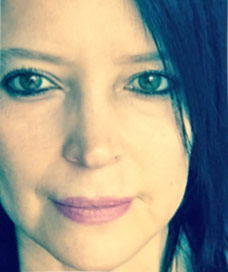 Date this exotic United States girl Phendi from avon US18093