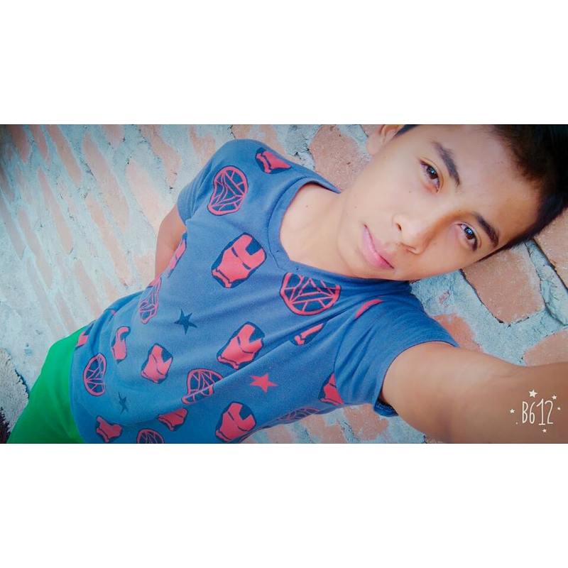Date this passionate Colombia man Diego stiven from La Plata Huila CO21236