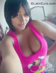 foxy Dominican Republic girl Morenita rd from Constaza DO28441