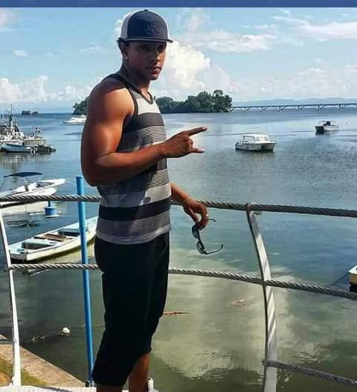 Date this tall Dominican Republic man Starling from Sam Pedro De Macoris DO28525