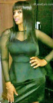 hot Brazil girl Cleo from Imperatriz BR10019