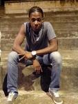 voluptuous Colombia man Jonathan from Medellin CO21334