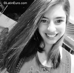 passionate Brazil girl Tamyris from Joao Pessoa BR10020