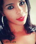 luscious Brazil girl Roberta from Cabo Frio BR10023