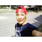 red-hot Colombia man Jhan Carlos from Bogota D.c CO21357