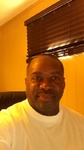luscious United States man  from Memphis US18121