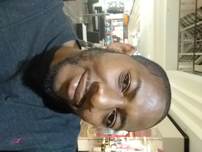 Date this sensual United States man Heru59 from Jacksonville US18128