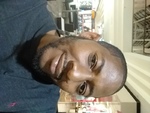 stunning United States man  from Jacksonville US18128