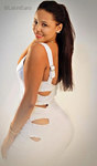 passionate Dominican Republic girl  from Santo Domingo este DO38545