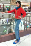 charming Philippines girl Welgan from Iligan City PH957