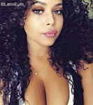 charming Dominican Republic girl Mildred from Santo Domingo DO28658