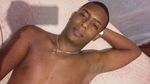 stunning Dominican Republic man  from Republica Dominicana DO28666
