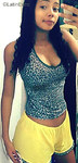 lovely Brazil girl Jennifer from Araraguara BR10037