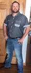 young United States man  from Ventura US18154