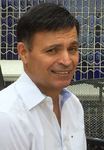 beautiful United States man Mario from Houston US18164