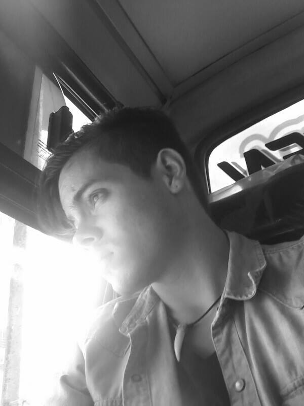 Date this sensual Colombia man Julian from Manizales CO21562