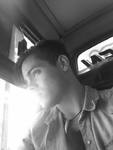 delightful Colombia man Julian from Manizales CO21562