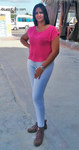 lovely Dominican Republic girl Johany from Santo Domingo DO28850