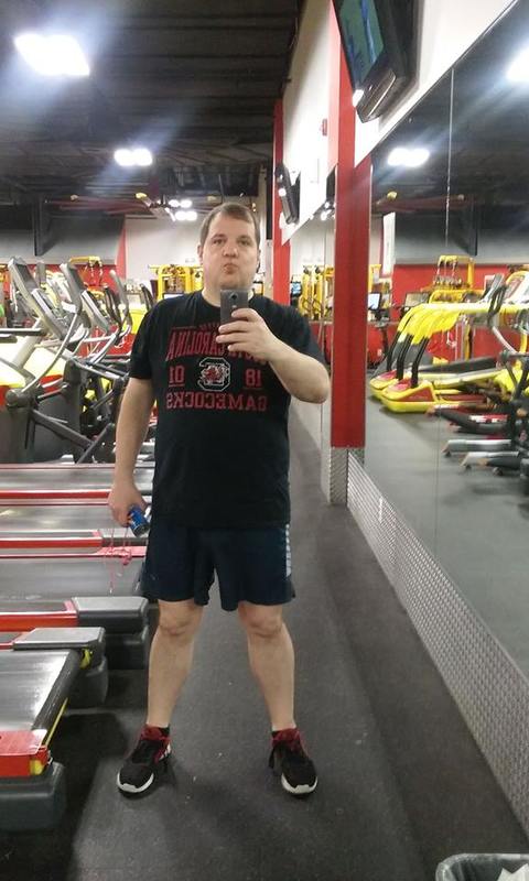 Date this gorgeous United States man ArtBell1 from Woodbridge US18172