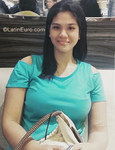 red-hot Philippines girl Gema from Manila PH960