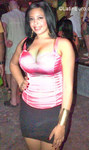 foxy Dominican Republic girl Angela from Puerto Plata DO28858