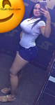 red-hot Dominican Republic girl Maribel from Santo Domingo DO28873