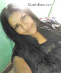 georgeous Brazil girl Priscila from Nova Iguacu BR10050