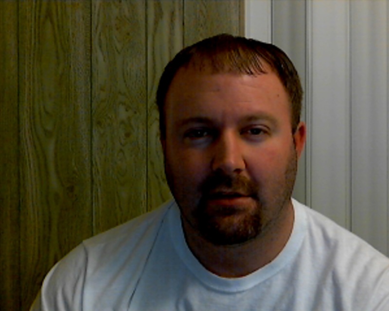 Date this charming United States man Bfix77 from York US18185