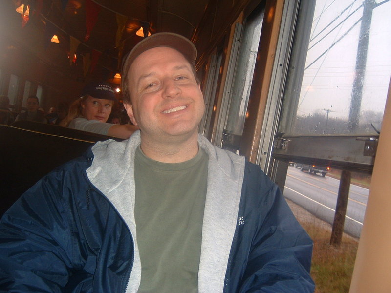 Date this nice looking United States man James624 from Stamford US18186
