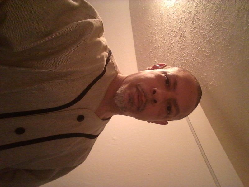 Date this cute United States man Bigmuscle from La Plata US18187