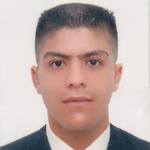 lovely Colombia man Kevin david per from Medellin CO21623