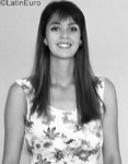 red-hot Brazil girl Amanda from Blumenau BR10057